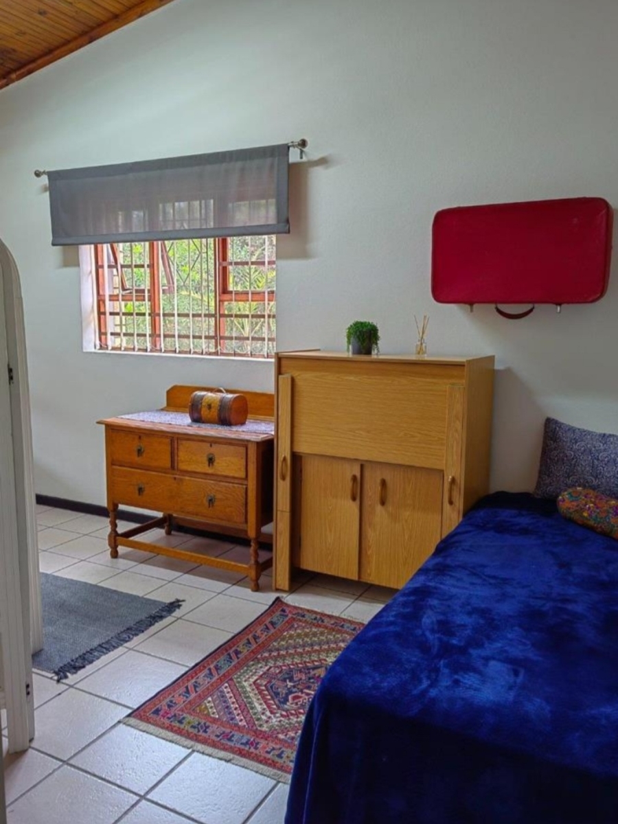 3 Bedroom Property for Sale in Wavecrest Eastern Cape